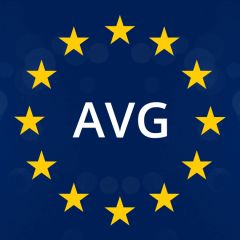 De nieuwe Europese privacywet, de AVG